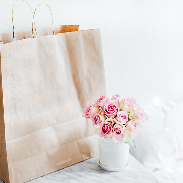 Mystery shopper service